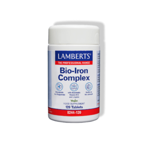 Tootepilt | Bio-Raua kompleks | Lamberts Eesti