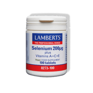 Tootepilt | Seleen | Lamberts Eesti