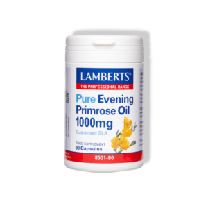 Tootepilt | Kuningakepiõli 1000 mg kapslid | Lamberts Eesti