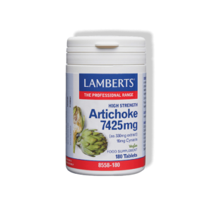 Artišokk 7425 mg