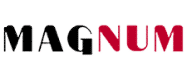 magnum_logo_1