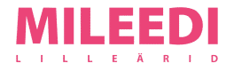 mileedi_logo